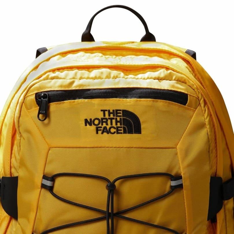 Mochila The North Face Borealis Classic Unisex
