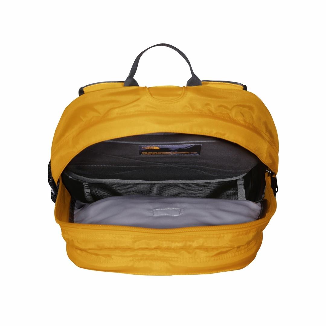 Mochila The North Face Borealis Classic Unisex