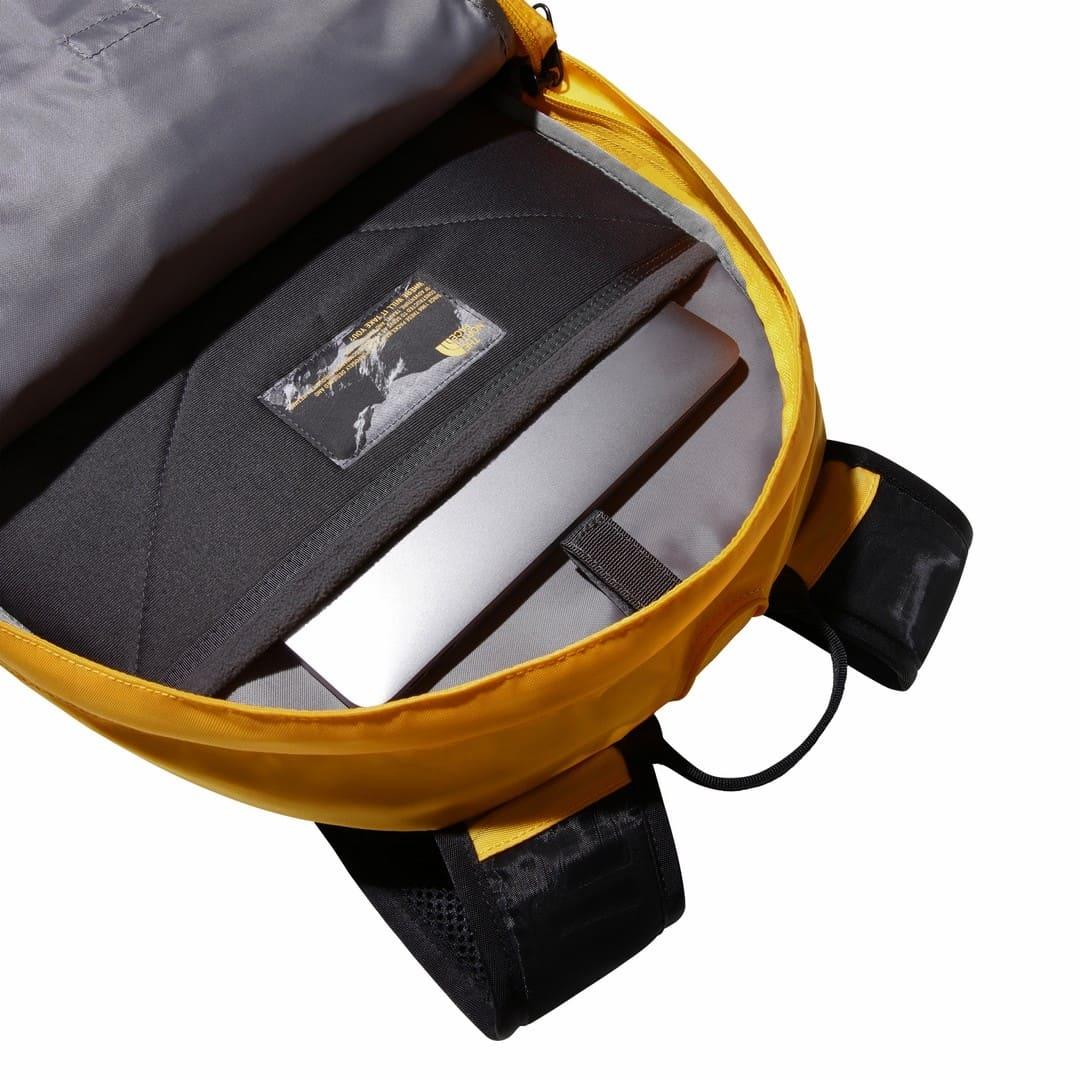 Mochila The North Face Borealis Classic Unisex