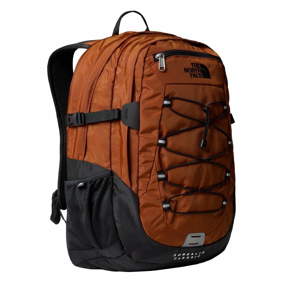 Mochila The North Face Borealis Classic Unisex