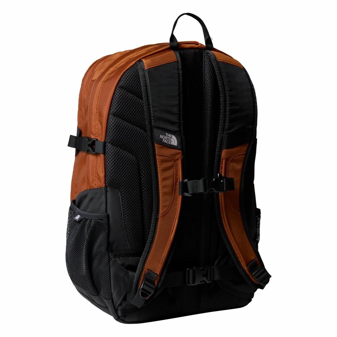 Mochila The North Face Borealis Classic Unisex