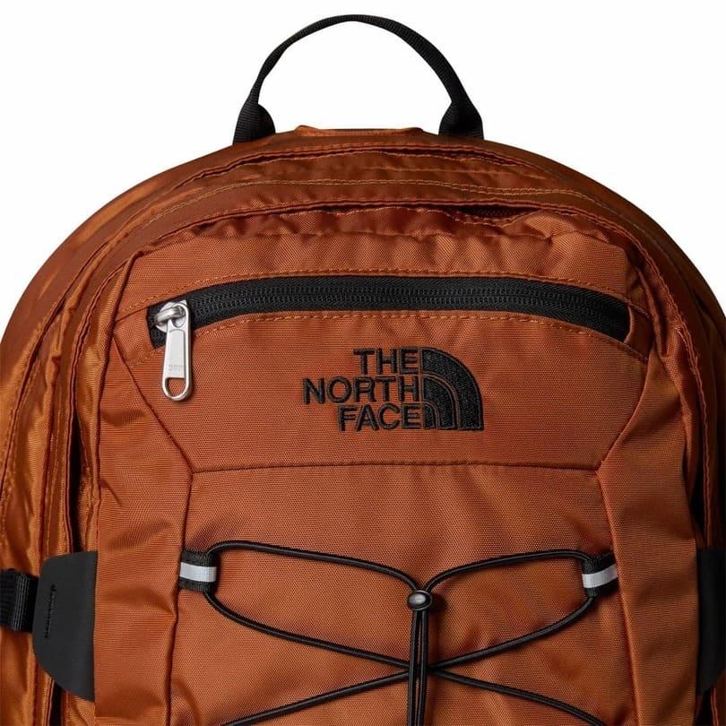 Mochila The North Face Borealis Classic Unisex