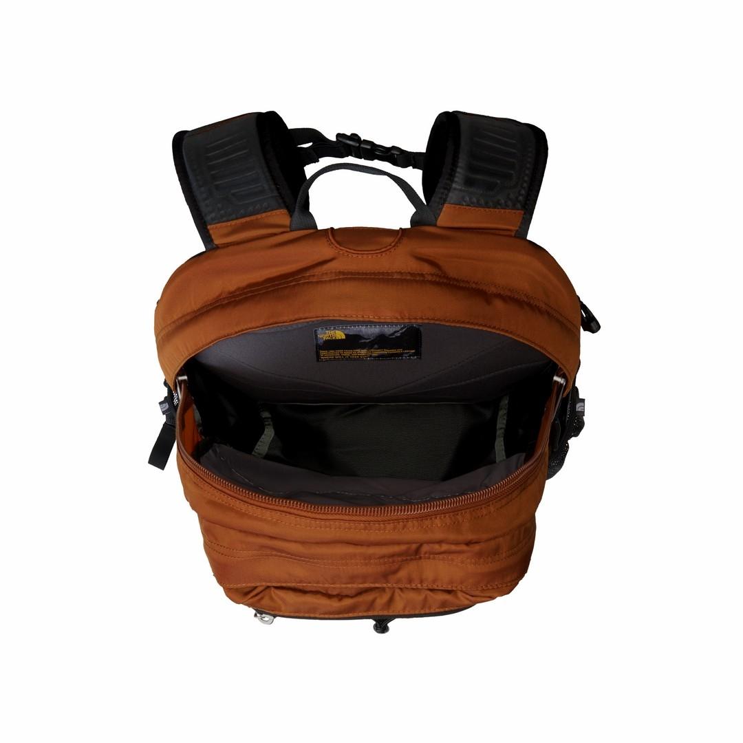 Mochila The North Face Borealis Classic Unisex