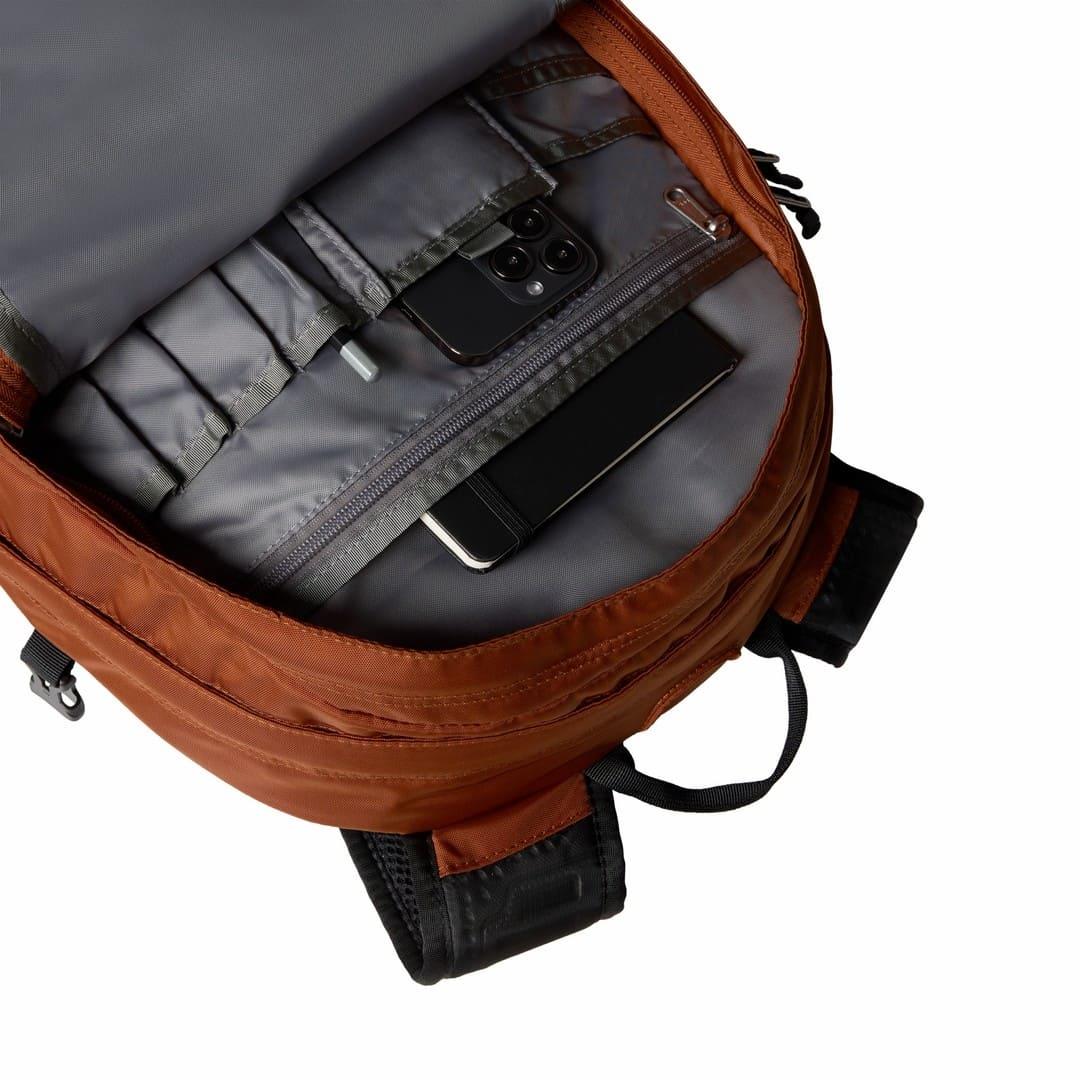 Mochila The North Face Borealis Classic Unisex