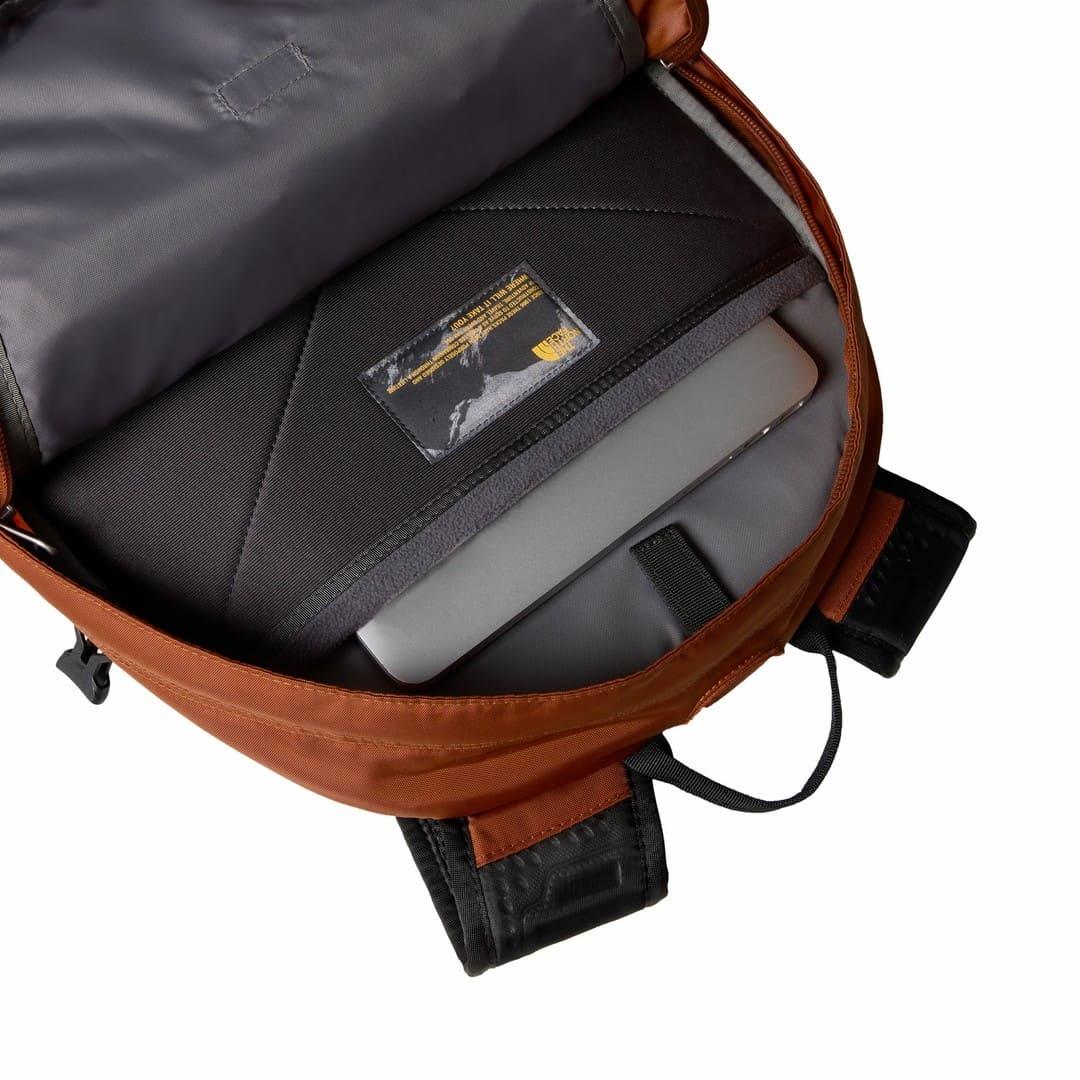 Mochila The North Face Borealis Classic Unisex