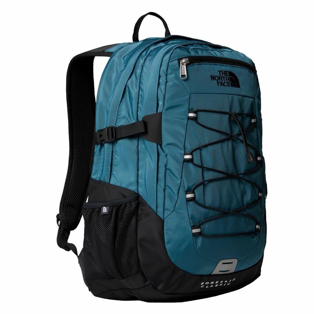 Mochila The North Face Borealis Classic Unisex