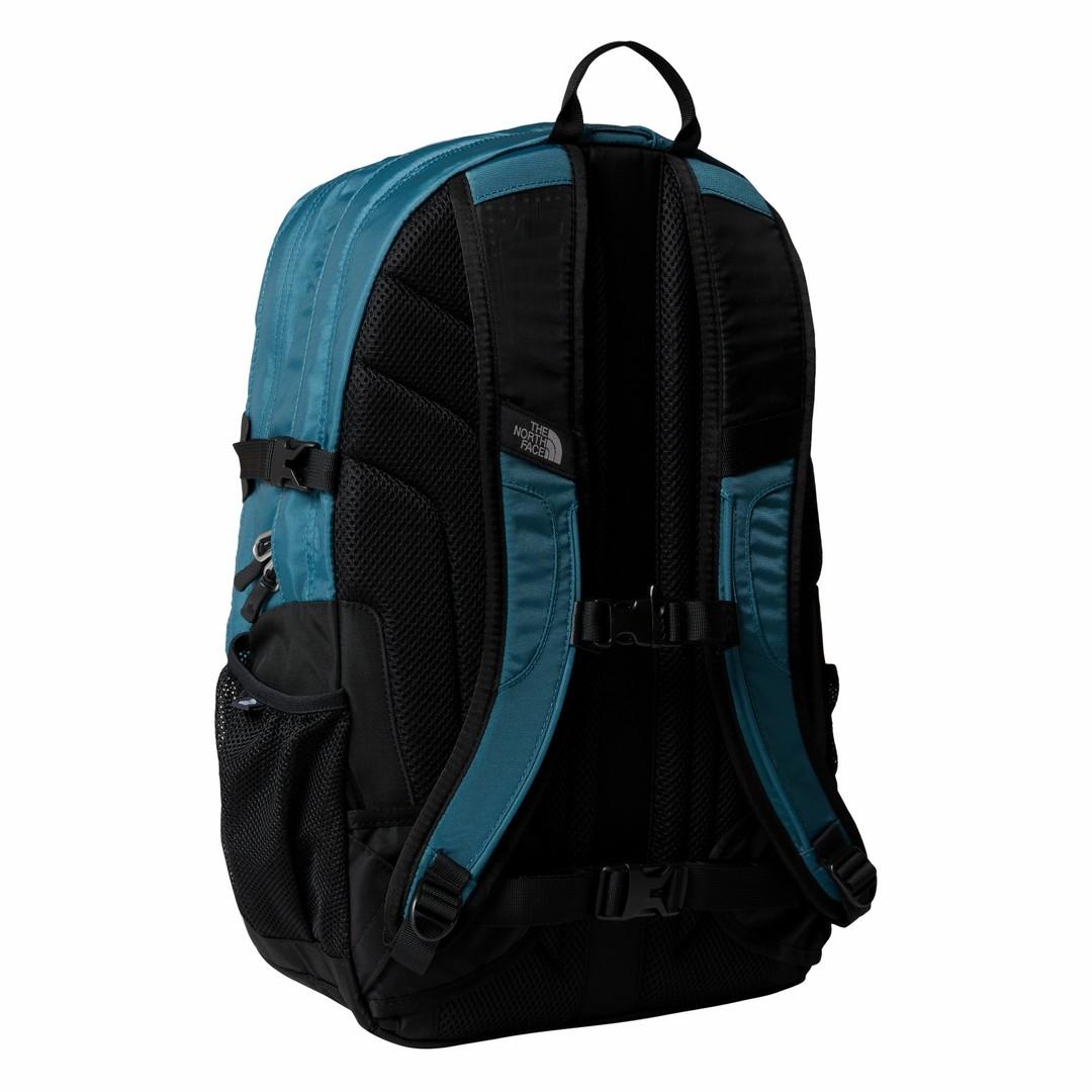 Mochila The North Face Borealis Classic Unisex