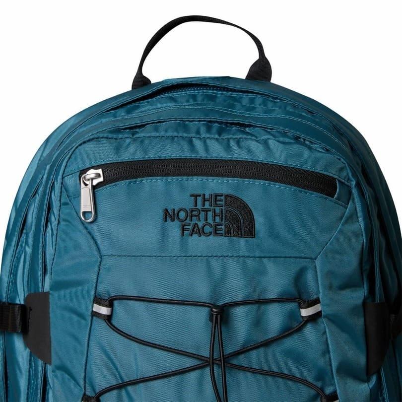 Mochila The North Face Borealis Classic Unisex