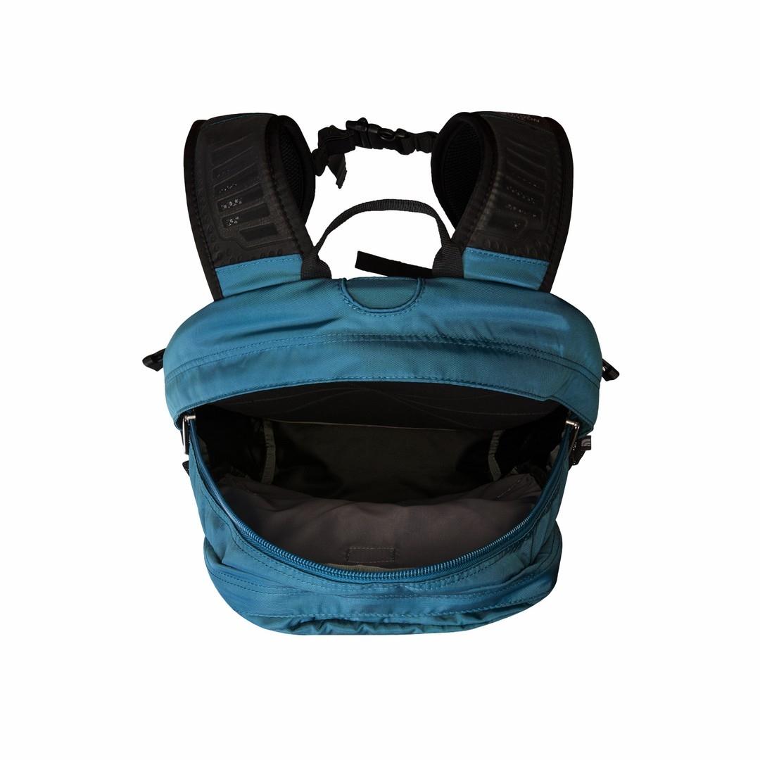 Mochila The North Face Borealis Classic Unisex