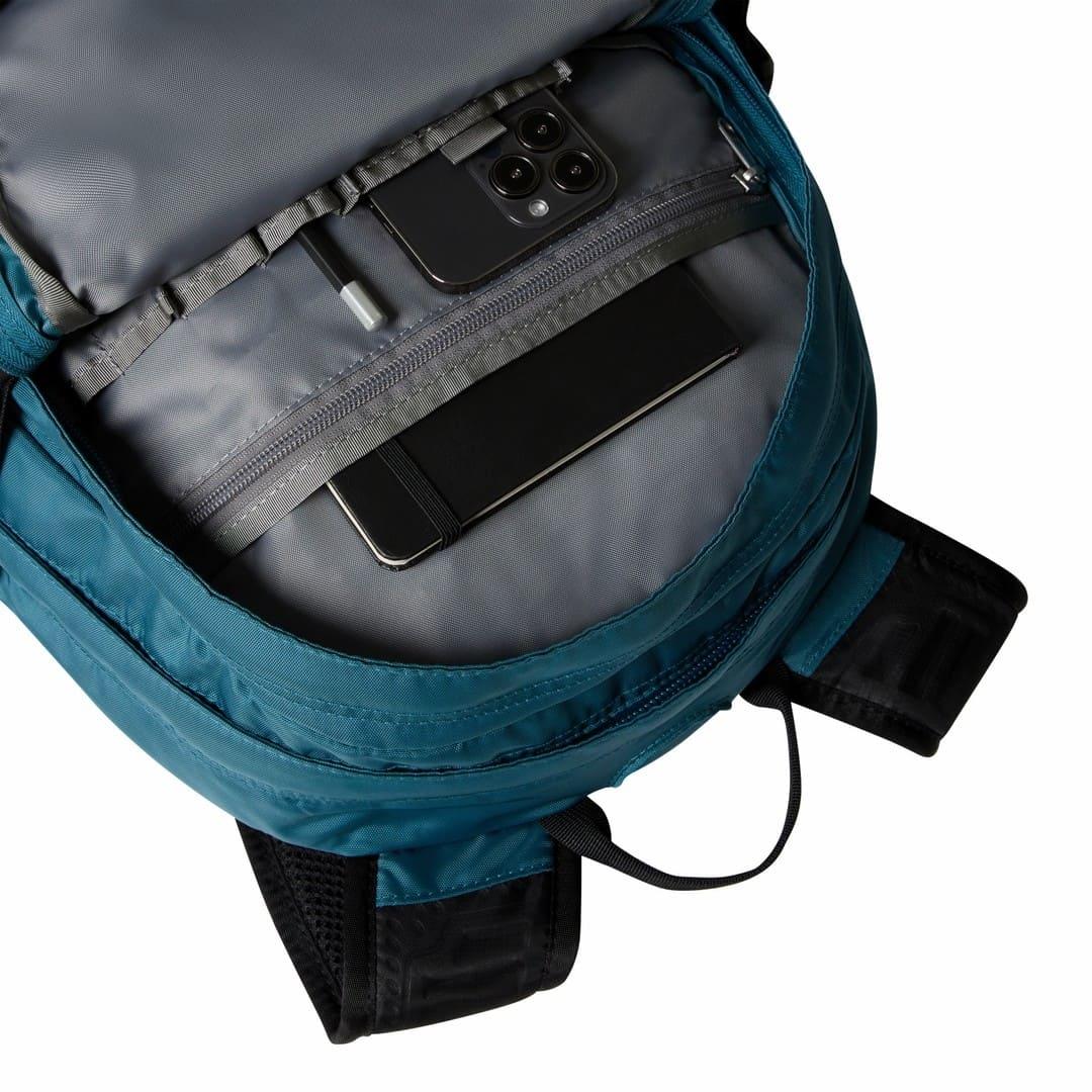 Mochila The North Face Borealis Classic Unisex