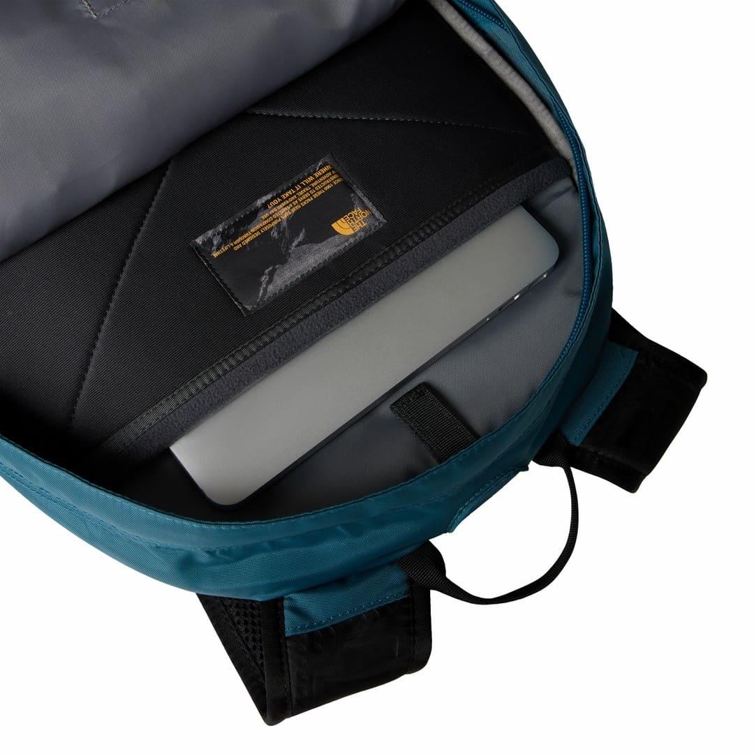 Mochila The North Face Borealis Classic Unisex