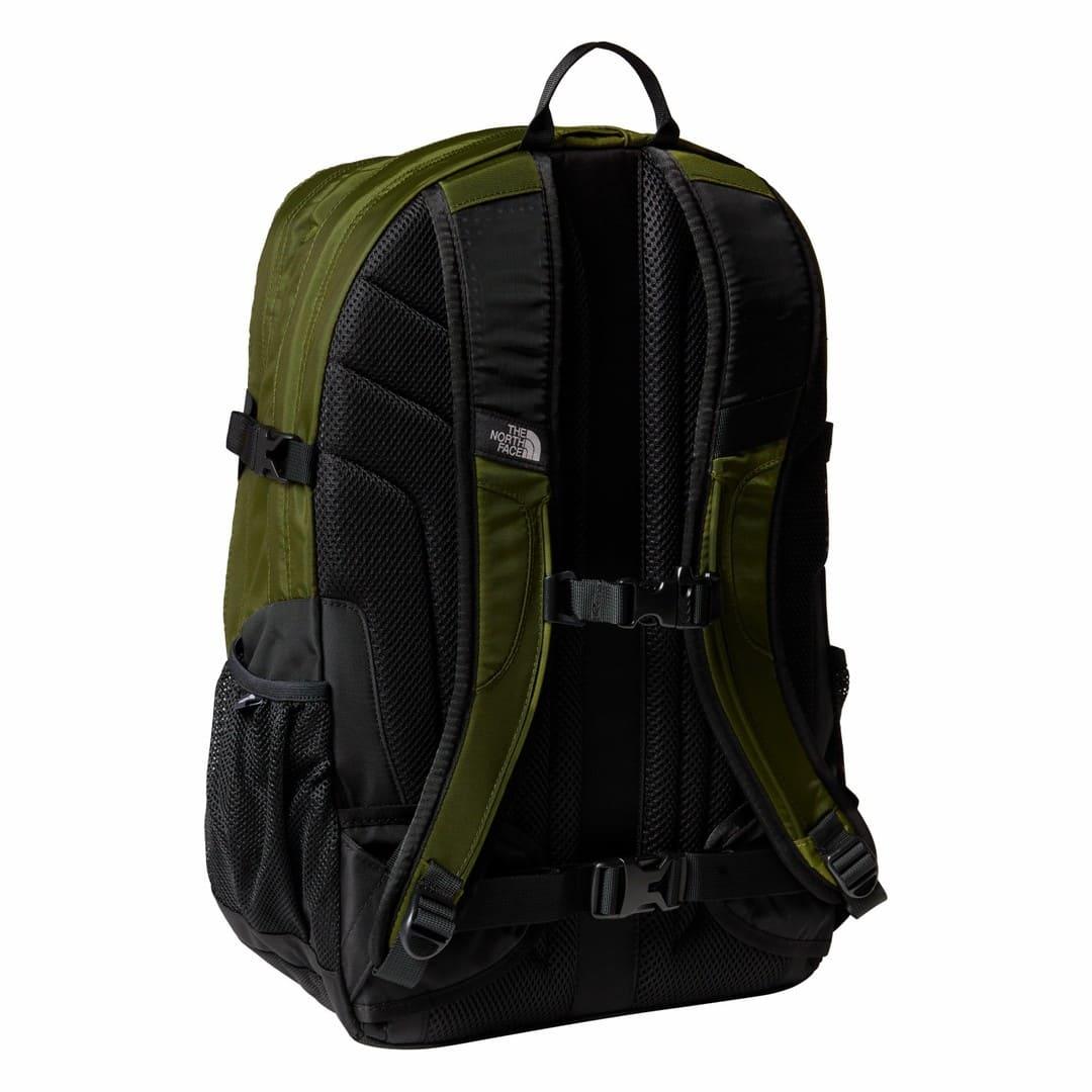 Mochila The North Face Borealis Classic Unisex