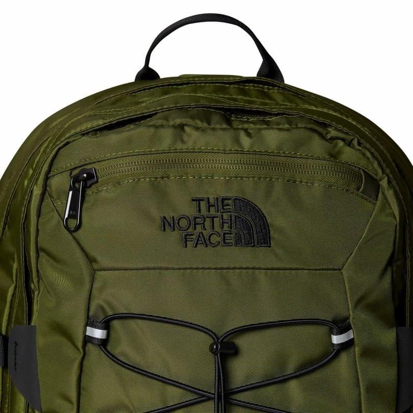 Mochila The North Face Borealis Classic Unisex