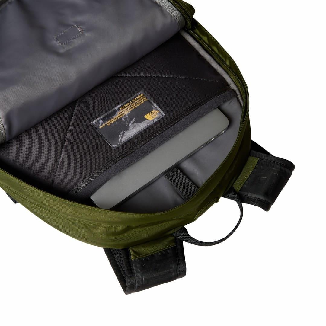 Mochila The North Face Borealis Classic Unisex