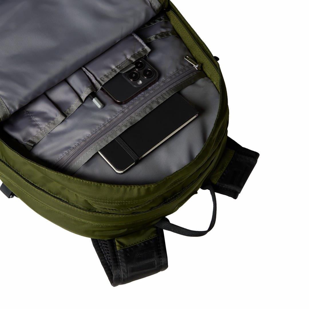 Mochila The North Face Borealis Classic Unisex