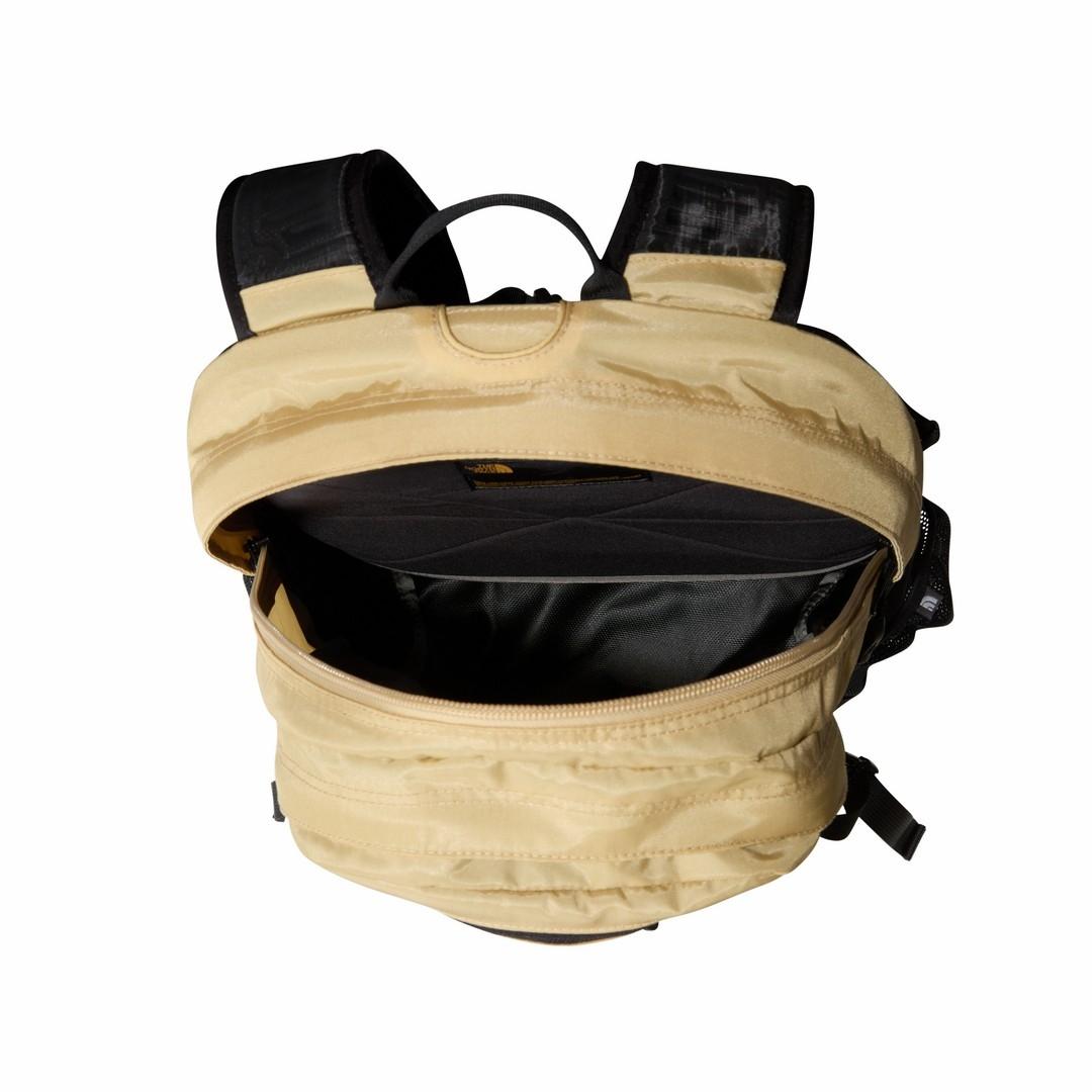 Mochila The North Face Borealis Classic Unisex