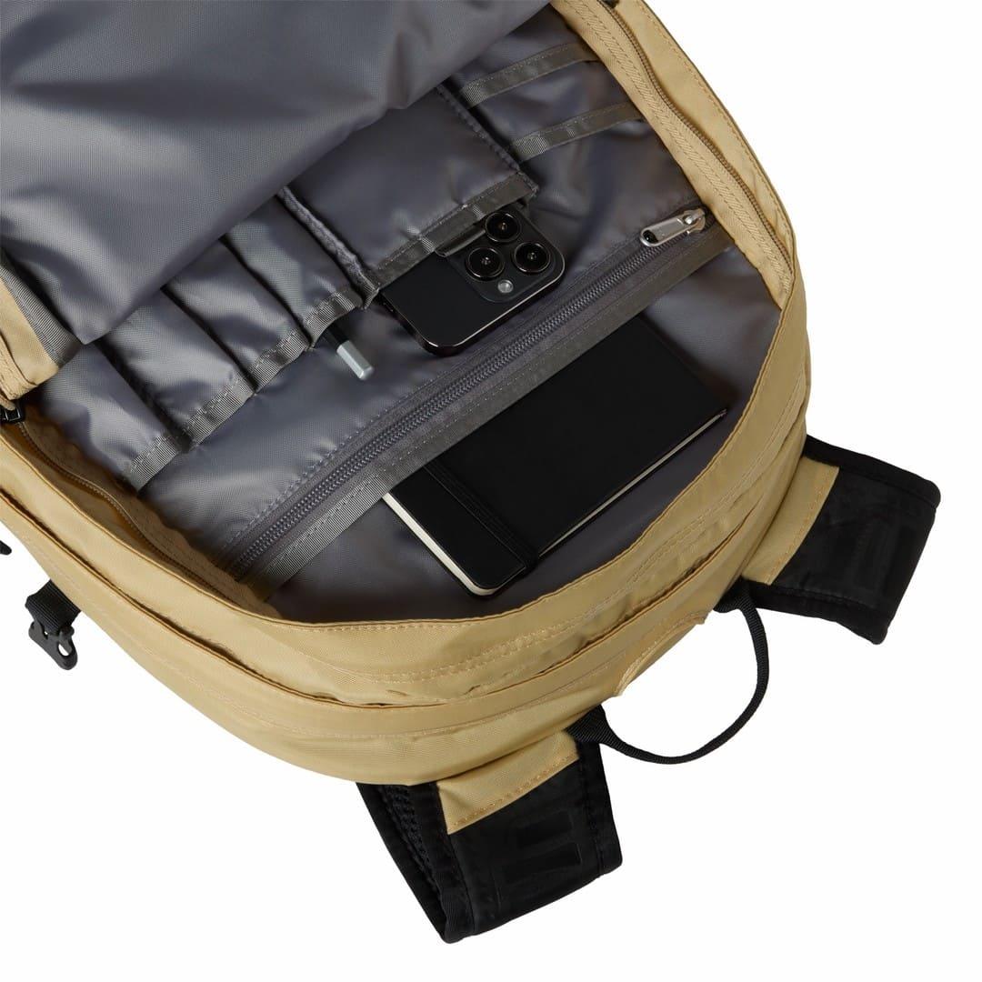 Mochila The North Face Borealis Classic Unisex