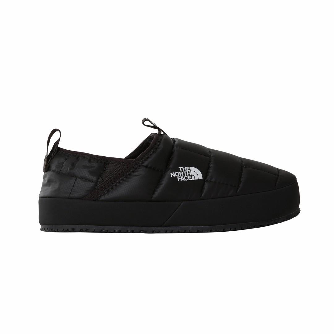 Zapatillas The North Face Tb Traction Mule II Niño