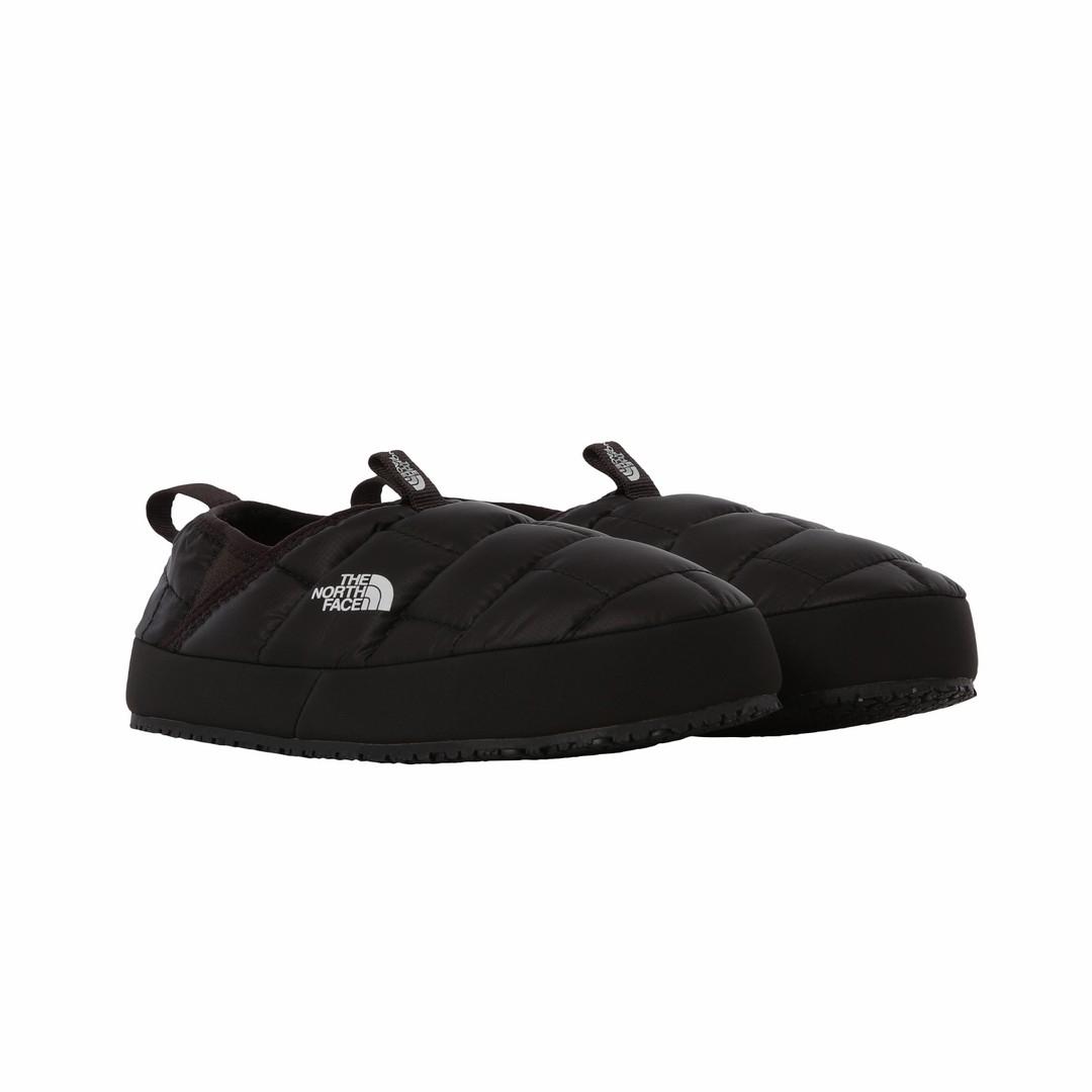 Zapatillas The North Face Tb Traction Mule II Niño
