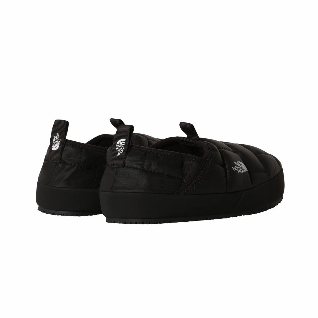 Zapatillas The North Face Tb Traction Mule II Niño