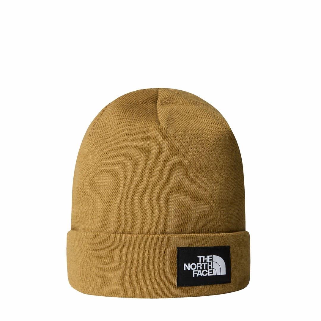 Gorro The North Face Dockwkr Rcyld Unisex