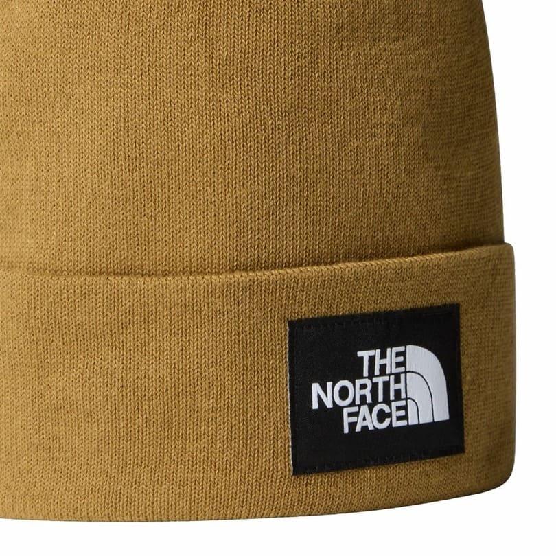 Gorro The North Face Dockwkr Rcyld Unisex
