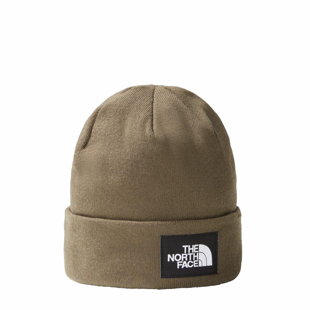 Gorro The North Face Dockwkr Rcyld Unisex