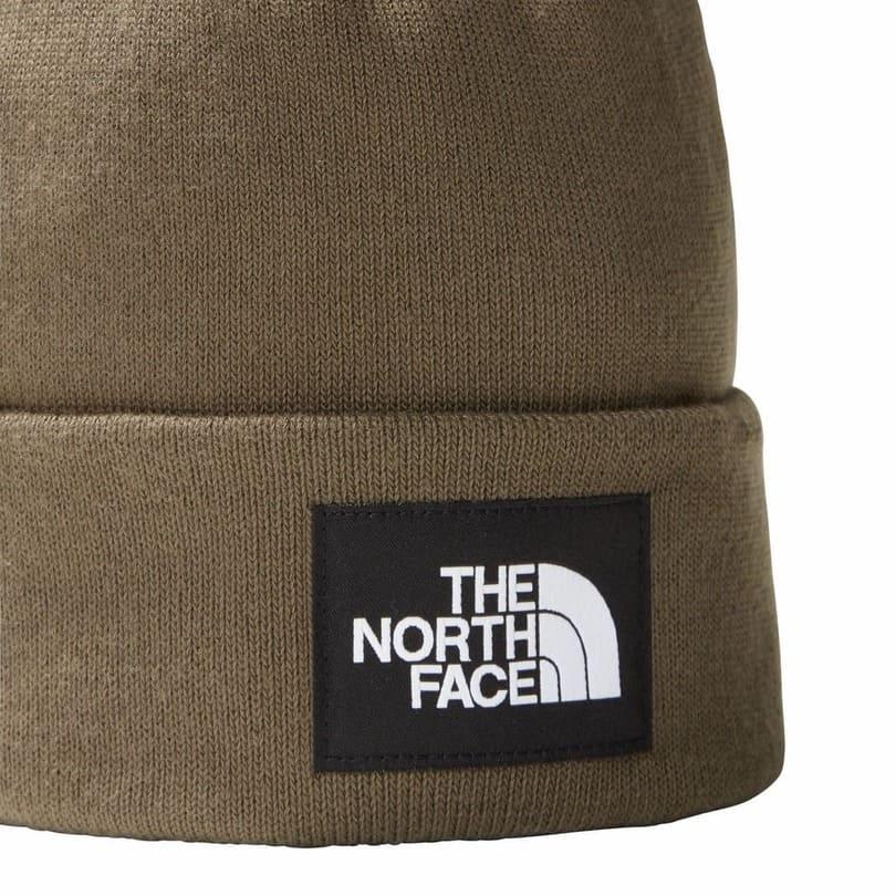 Gorro The North Face Dockwkr Rcyld Unisex