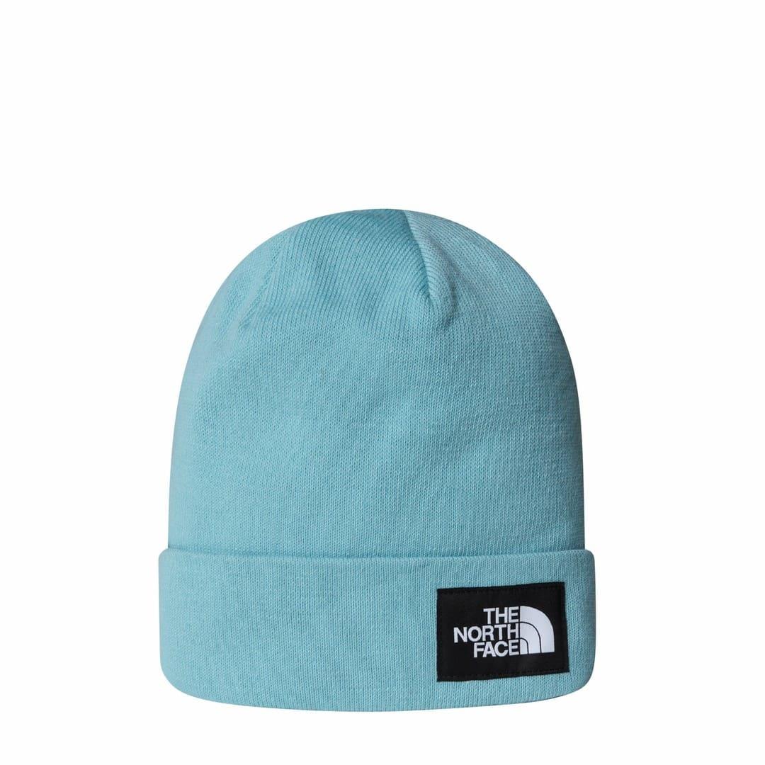 Gorro The North Face Dockwkr Rcyld Unisex