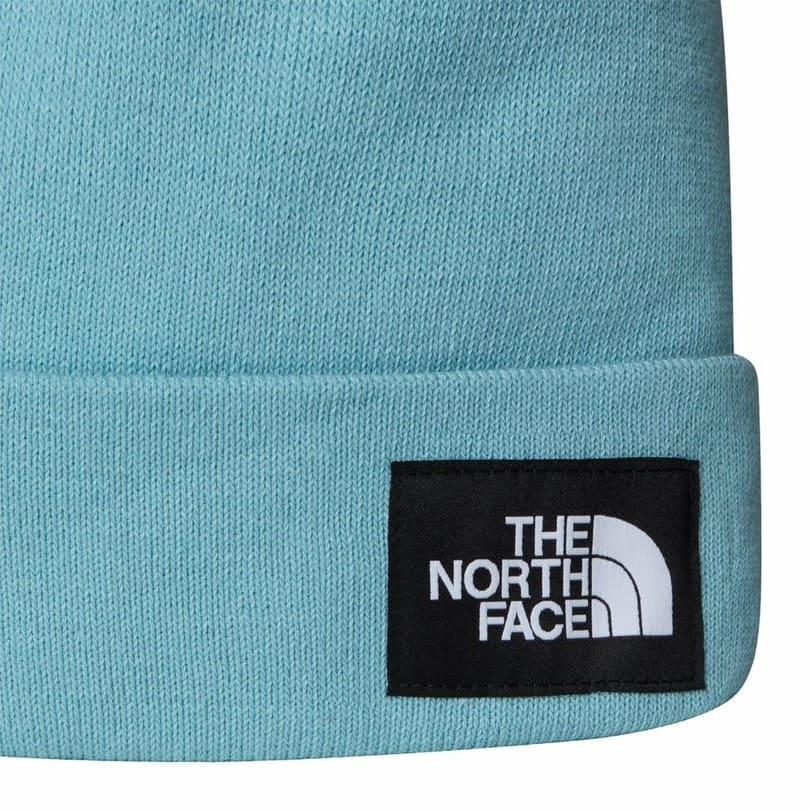 Gorro The North Face Dockwkr Rcyld Unisex
