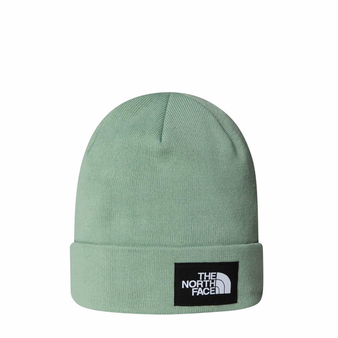 Gorro The North Face Dockwkr Rcyld Unisex