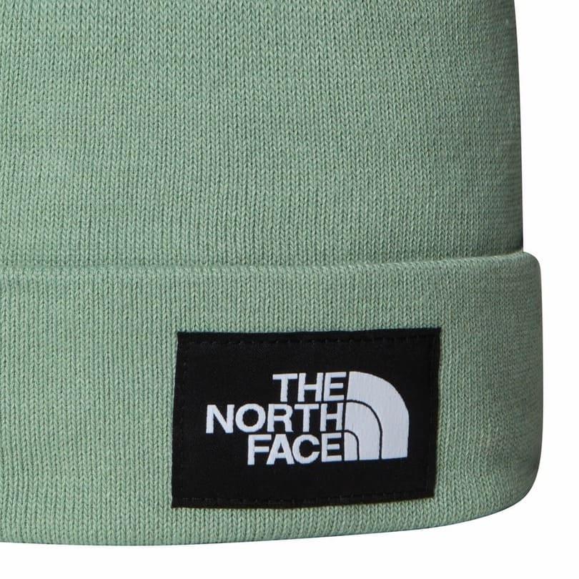 Gorro The North Face Dockwkr Rcyld Unisex