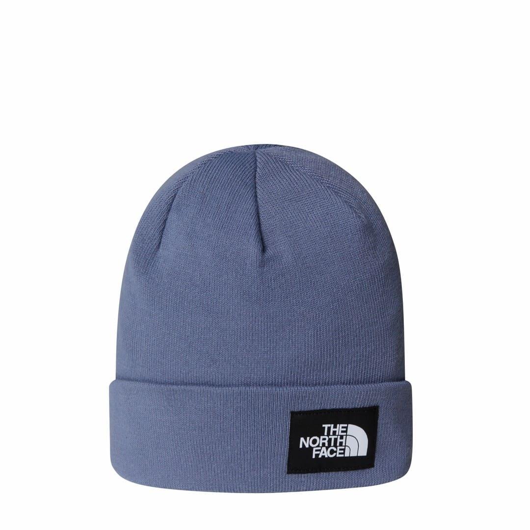 Gorro The North Face Dockwkr Rcyld Unisex