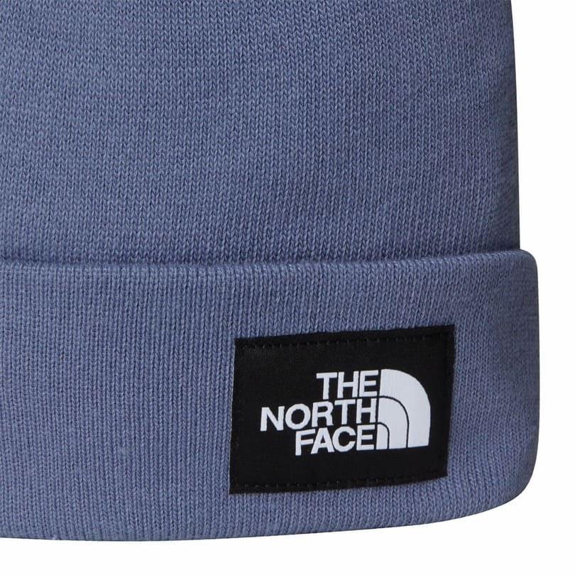 Gorro The North Face Dockwkr Rcyld Unisex