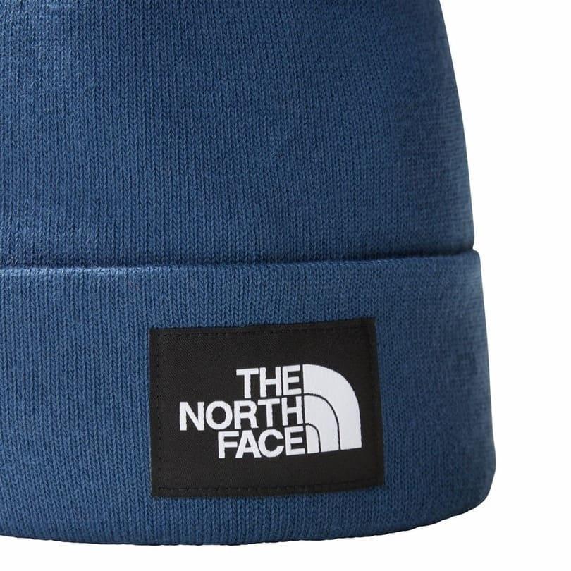 Gorro The North Face Dockwkr Rcyld Unisex