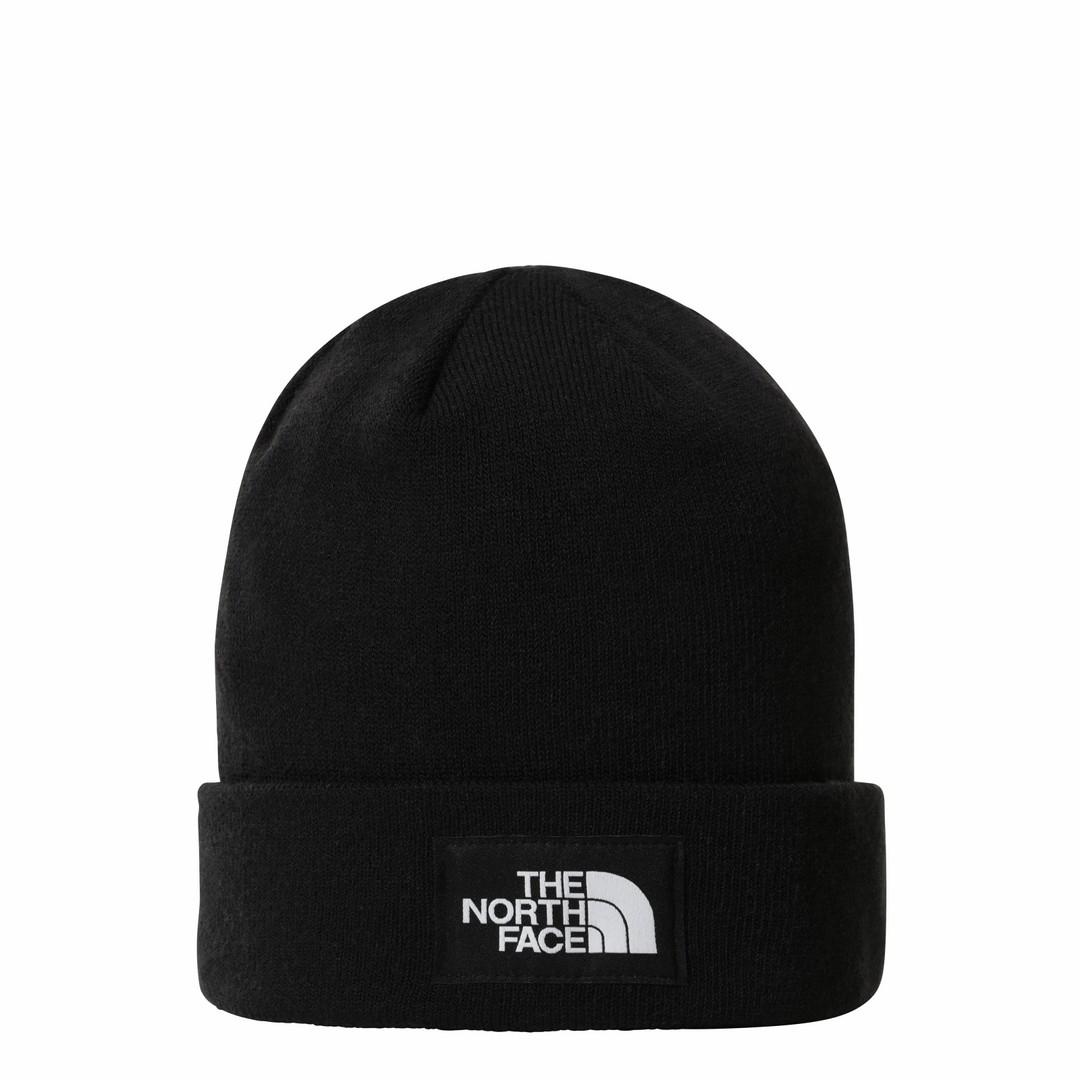 Gorro The North Face Dockwkr Rcyld Unisex