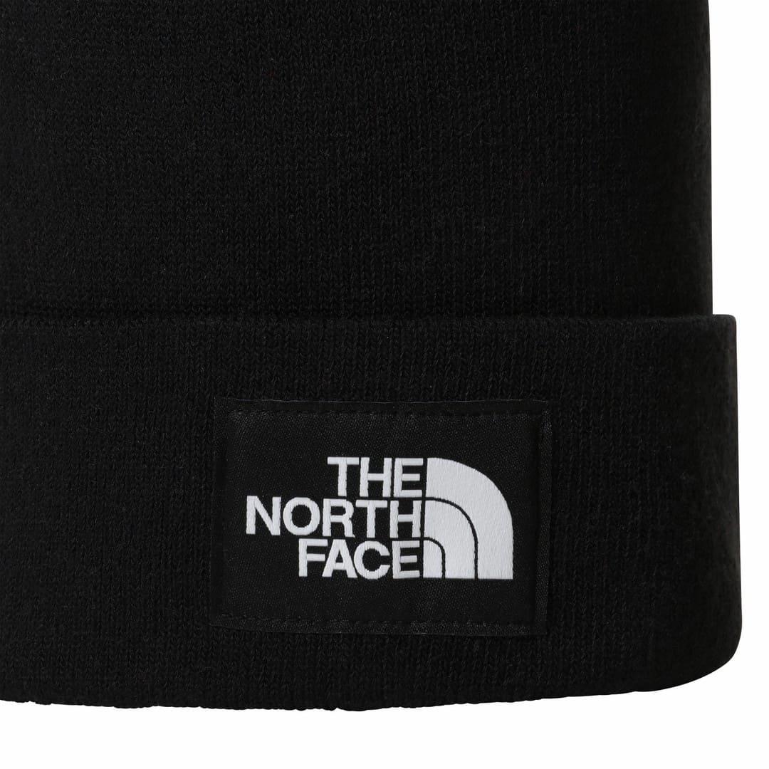 Gorro The North Face Dockwkr Rcyld Unisex