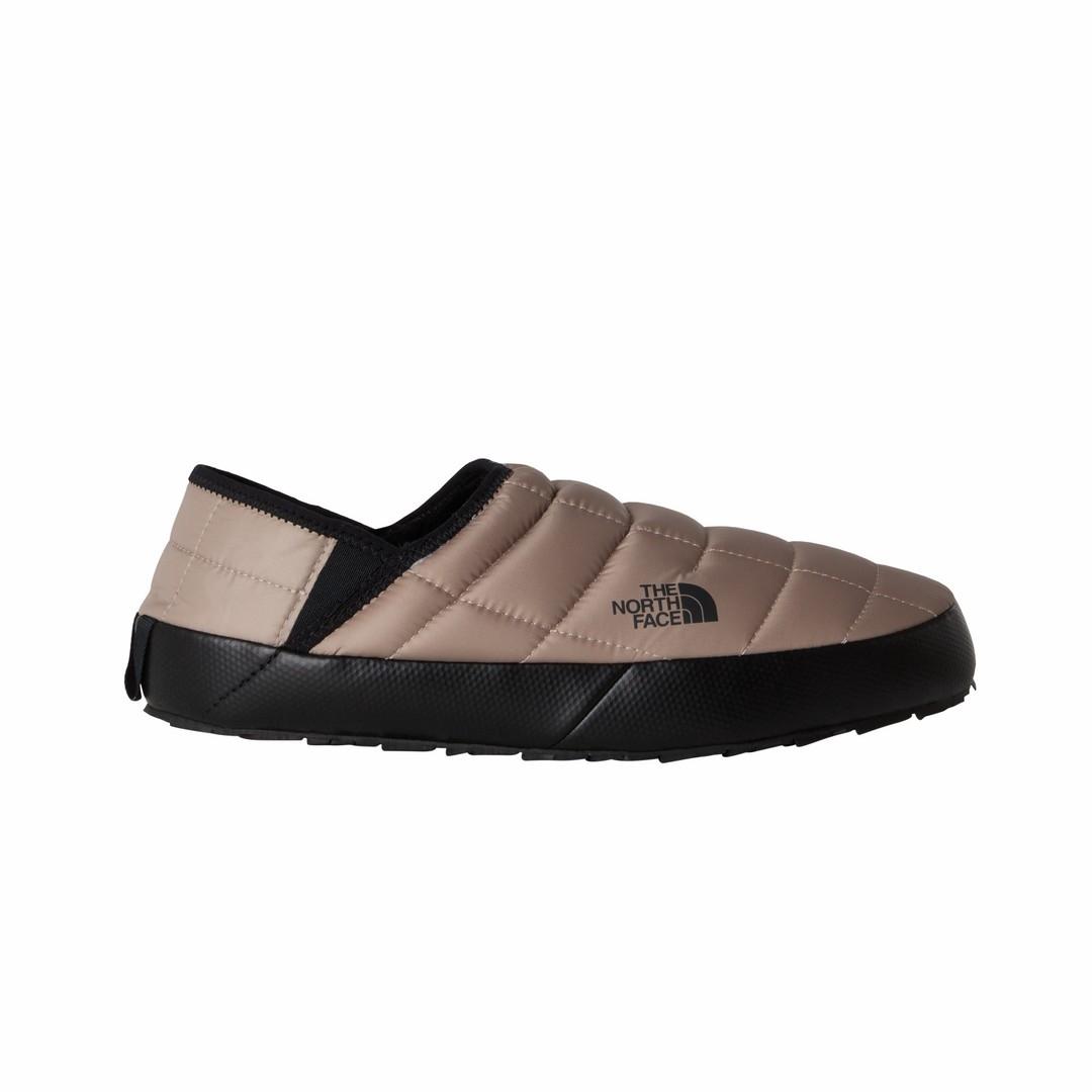Zapatillas The North Face Tb Trctn Mule Hombre