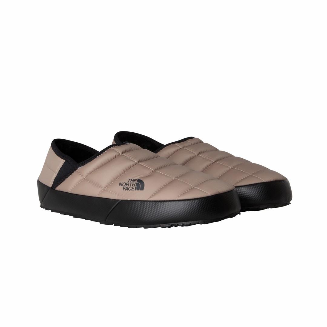 Zapatillas The North Face Tb Trctn Mule Hombre