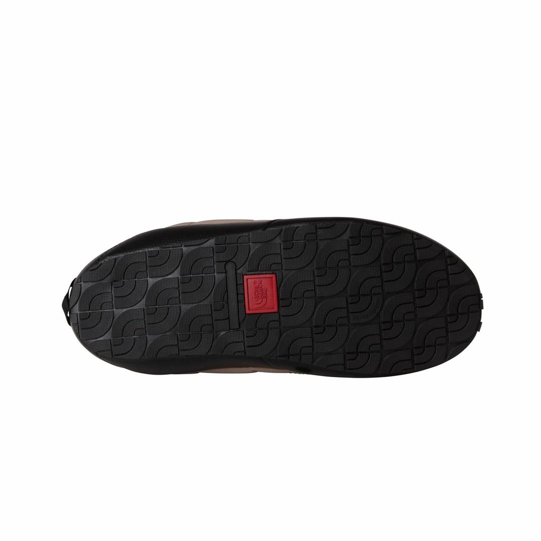 Zapatillas The North Face Tb Trctn Mule Hombre