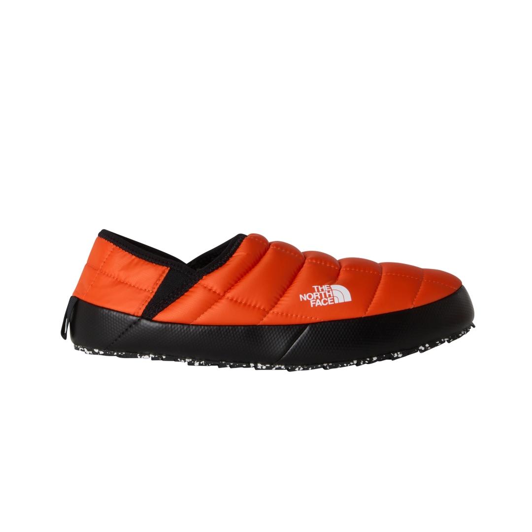 Zapatillas The North Face Tb Trctn Mule Hombre