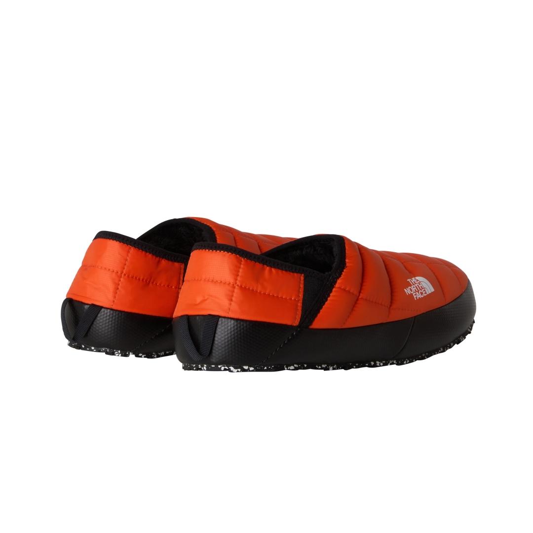Zapatillas The North Face Tb Trctn Mule Hombre
