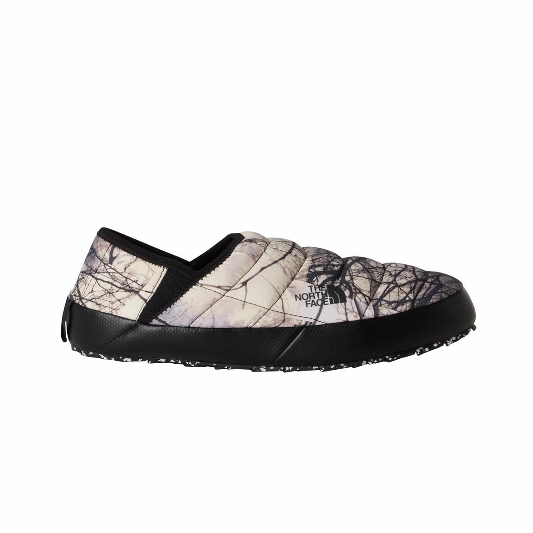 Zapatillas The North Face Tb Trctn Mule Hombre