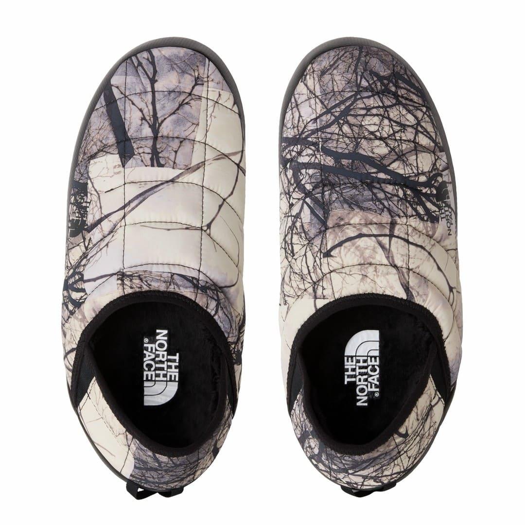 Zapatillas The North Face Tb Trctn Mule Hombre