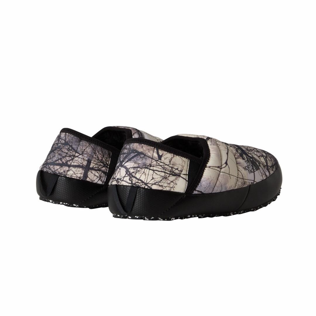 Zapatillas The North Face Tb Trctn Mule Hombre