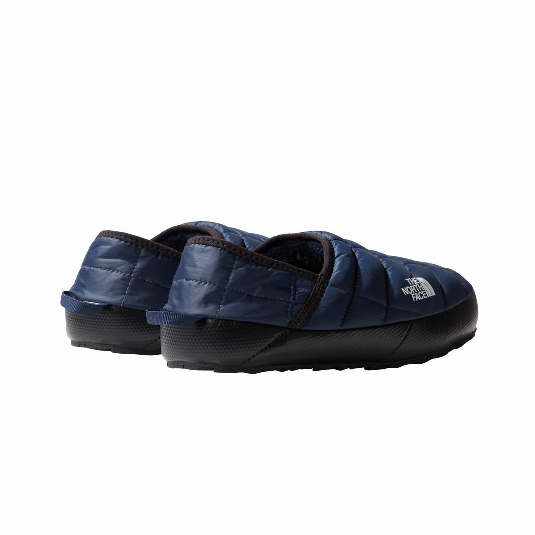 Zapatillas The North Face Tb Trctn Mule Hombre