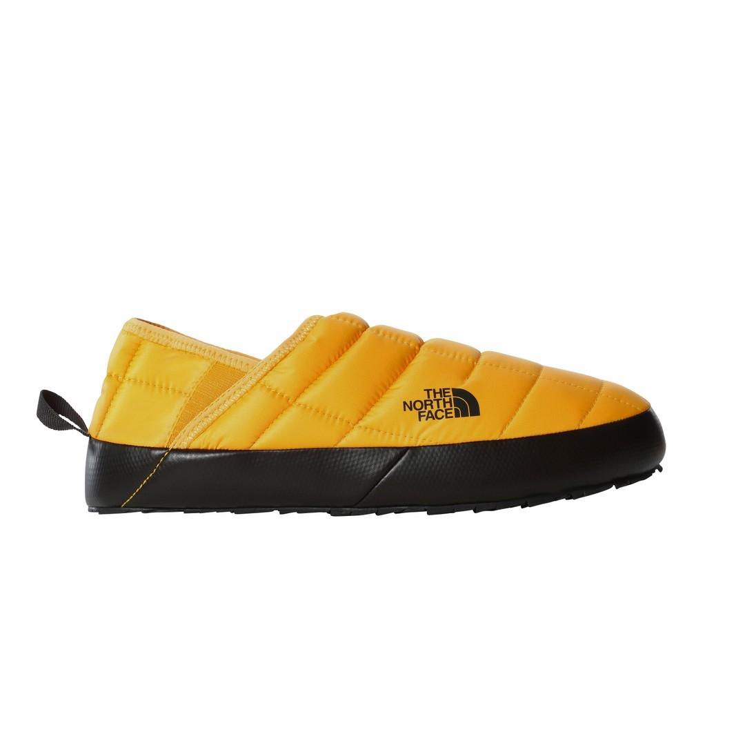 Zapatillas The North Face Tb Trctn Mule Hombre