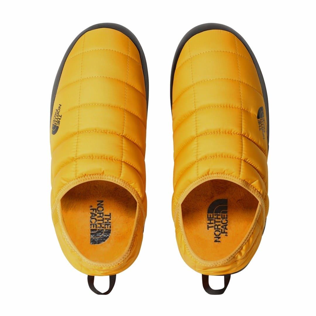 Zapatillas The North Face Tb Trctn Mule Hombre