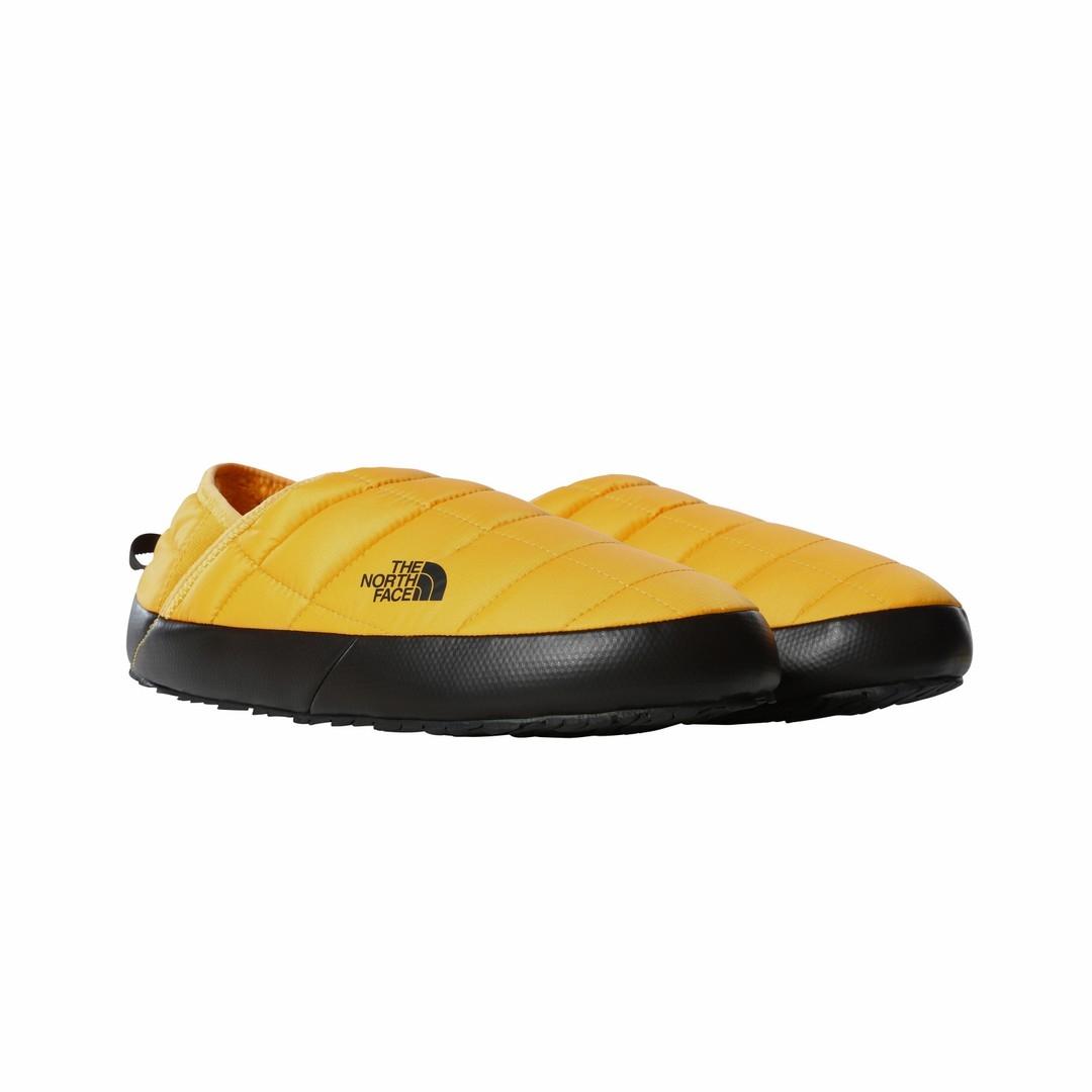 Zapatillas The North Face Tb Trctn Mule Hombre