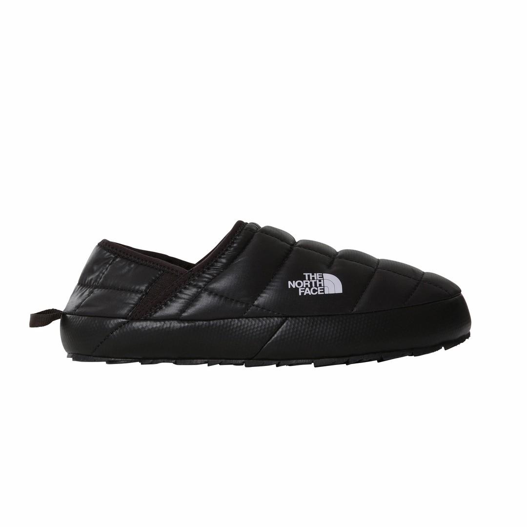 Zapatillas The North Face Tb Trctn Mule Mujer